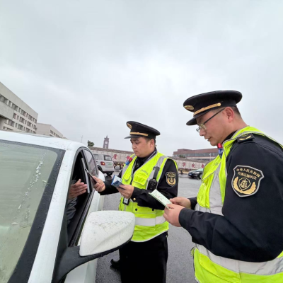 紧急！私户网约车转租将直接扣证 已有3000名司机被查处