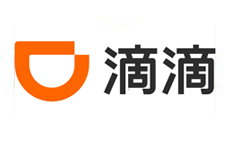 首页（images 5）