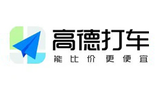 首页（images 6）