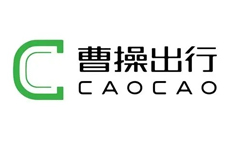 首页（images 7）