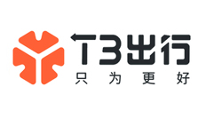 首页（images 8）