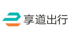 首页（images 10）