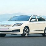 东风E70（images 2）