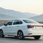 东风E70（images 3）