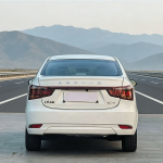 东风E70（images 4）