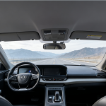 东风E70（images 5）