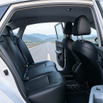 东风E70（images 6）