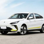 东风E70PRO（images 2）