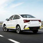 东风E70PRO（images 3）