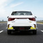 东风E70PRO（images 4）