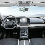 东风E70PRO（images 5）