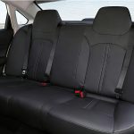 东风E70PRO（images 6）