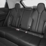 东风SKY01纯电 SUV续航530km/445km（images 6）