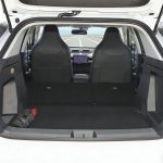 东风SKY01纯电 SUV续航530km/445km（images 7）