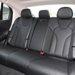 红旗EQM5续航500km/431km（images 6）