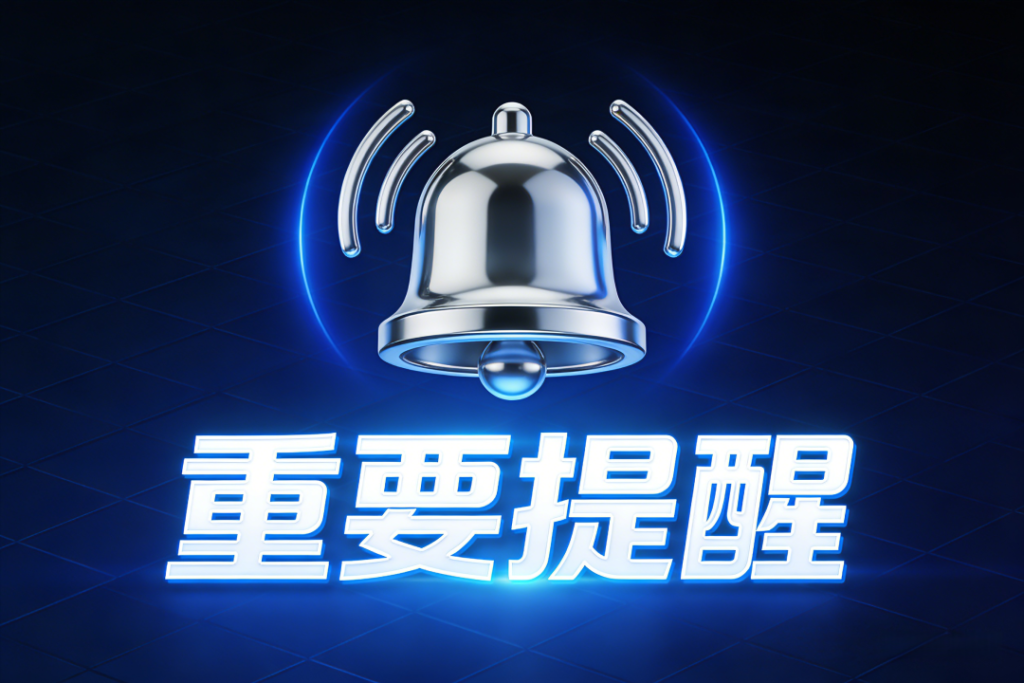 “自动派单”变“强制派单”？网约车司机的“低价噩梦”谁来管？（images 1）