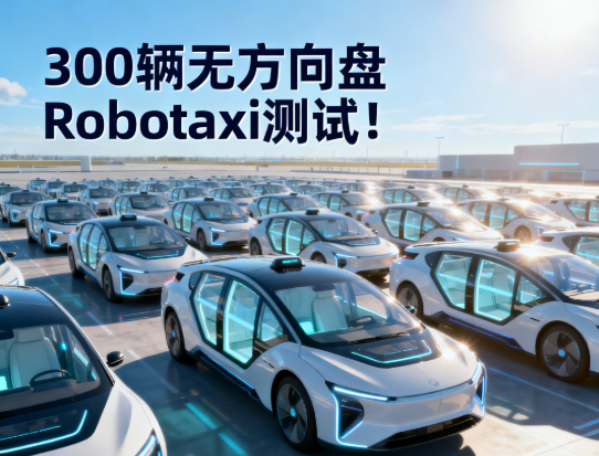 无人驾驶“战事”升级：Uber联手百度，Robotaxi要杀入香港了？（images 1）