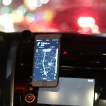 临沧给无证网约车下了“最后通牒”：5月1日前主动注销，既往不咎！