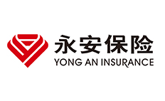 营运车险（images 6）