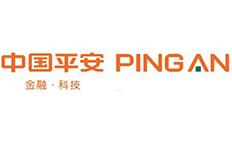 营运车险（images 8）