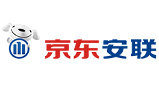 营运车险（images 9）