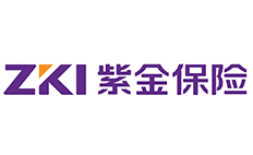 营运车险（images 11）