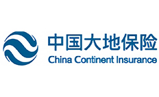 营运车险（images 12）