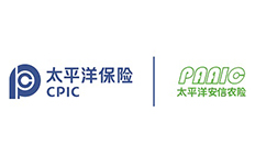 营运车险（images 13）