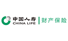 营运车险（images 15）