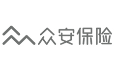 营运车险（images 16）