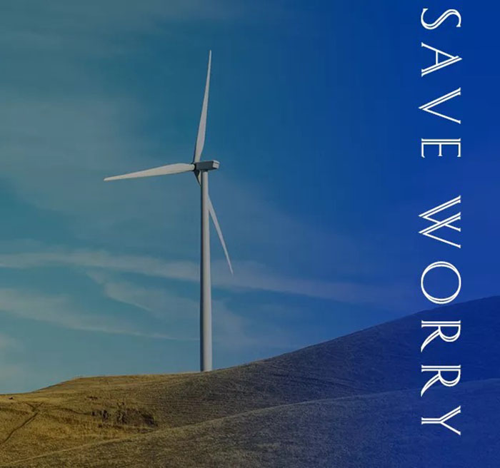 营运车险（images 2）