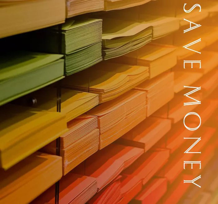 营运车险（images 3）