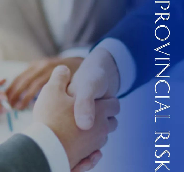 营运车险（images 4）