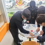 上海严查网约车租赁公司，合规化风暴下的行业洗牌