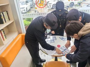 上海严查网约车租赁公司，合规化风暴下的行业洗牌