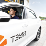 T3出行上市背后的隐忧：网约车平台的流量依赖与司机困局