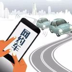 当“合作伙伴”卸下遮羞布，网约车司机的权益困局