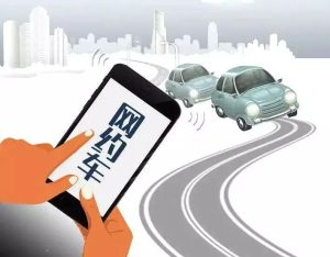 当“合作伙伴”卸下遮羞布，网约车司机的权益困局